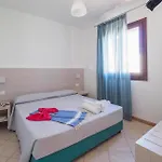 Дом отдыха 2 Bedroom Front In *