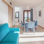 2 Bedroom Front In Марина-ди-Модика