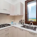 2 Bedroom Front In Дом отдыха *