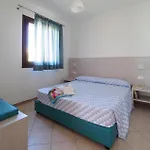 2 Bedroom Front In Дом отдыха Марина-ди-Модика