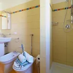 2 Bedroom Front In * Марина-ди-Модика