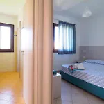 2 Bedroom Front In *