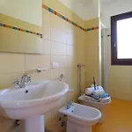 2 Bedroom Front In *